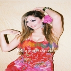 Najwa sultan sur yala.fm